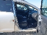 JN8AZ18W89W****** Used and Repairable 2009 Nissan Murano in Ohio State