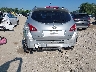 JN8AZ18W89W****** Salvage and Repairable 2009 Nissan Murano in Ohio State