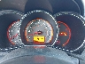 JN8AZ18W89W****** Salvage 2009 Nissan Murano in Columbus