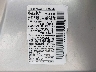 JN8AZ18W89W****** Used 2009 Nissan Murano in Columbus