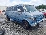 1GAHG39K5SF****** Salvamento y Destrozados 1995 Chevrolet G-Series en Tifton
