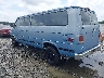 1GAHG39K5SF****** Salvamento y Reparables 1995 Chevrolet G-Series en Tifton
