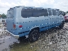 1GAHG39K5SF****** Salvamento y Destrozados 1995 Chevrolet G-Series en Estado de Georgia