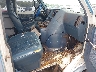 1GAHG39K5SF****** Usados y Reparables 1995 Chevrolet G-Series en Estado de Georgia