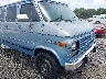 1GAHG39K5SF****** Salvamento y Reparables 1995 Chevrolet G-Series en Estado de Georgia