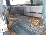 1GAHG39K5SF****** Destrozados 1995 Chevrolet G-Series en Tifton