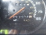 1GAHG39K5SF****** Salvamento 1995 Chevrolet G-Series en Tifton