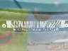 1GAHG39K5SF****** Usados 1995 Chevrolet G-Series en Tifton
