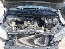 2C4RDGBG9ER****** Repairable 2014 Dodge Grand Caravan in Houston