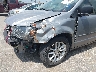 2C4RDGBG9ER****** Used 2014 Dodge Grand Caravan in Texas State