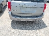 2C4RDGBG9ER****** Repairable 2014 Dodge Grand Caravan in Texas State