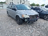 2C4RDGBG9ER****** Salvage and Wrecked 2014 Dodge Grand Caravan in Houston