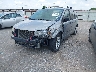 2C4RDGBG9ER****** Used and Repairable 2014 Dodge Grand Caravan in Houston