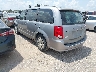 2C4RDGBG9ER****** Salvage and Repairable 2014 Dodge Grand Caravan in Houston