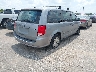 2C4RDGBG9ER****** Salvage and Wrecked 2014 Dodge Grand Caravan in Texas State