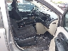 2C4RDGBG9ER****** Used and Repairable 2014 Dodge Grand Caravan in Texas State