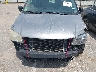 2C4RDGBG9ER****** Salvage and Repairable 2014 Dodge Grand Caravan in Texas State