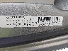 2C4RDGBG9ER****** Used 2014 Dodge Grand Caravan in Houston