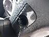 2C4RDGBG9ER****** Salvage 2014 Dodge Grand Caravan in Texas State