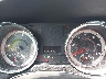 2C4RDGBG9ER****** Salvage 2014 Dodge Grand Caravan in Houston