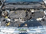 1FMCU0GD9HU****** Reparables 2017 Ford Escape en Chicago South
