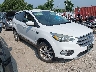 1FMCU0GD9HU****** Salvamento y Destrozados 2017 Ford Escape en Chicago South