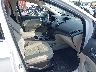 1FMCU0GD9HU****** Usados y Reparables 2017 Ford Escape en Estado de Illinois