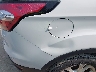 1FMCU0GD9HU****** Salvamento y Reparables 2017 Ford Escape en Estado de Illinois