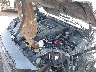 JF1VA1A60K9****** Repairable 2019 Subaru WRX in Ace Perris