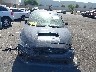JF1VA1A60K9****** Used 2019 Subaru WRX in California State