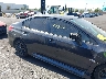 JF1VA1A60K9****** Repairable 2019 Subaru WRX in California State