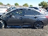 JF1VA1A60K9****** Salvage 2019 Subaru WRX