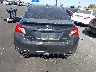 JF1VA1A60K9****** Used 2019 Subaru WRX