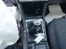 JF1VA1A60K9****** Salvage 2019 Subaru WRX in California State