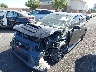 JF1VA1A60K9****** Repairable 2019 Subaru WRX