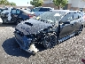 JF1VA1A60K9****** Used and Repairable 2019 Subaru WRX in Ace Perris