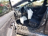 JF1VA1A60K9****** Used and Repairable 2019 Subaru WRX in California State