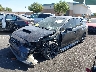JF1VA1A60K9****** Salvage and Repairable 2019 Subaru WRX in California State