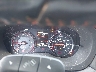 JF1VA1A60K9****** Salvage 2019 Subaru WRX in Ace Perris