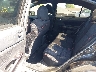 JF1VA1A60K9****** Wrecked 2019 Subaru WRX in Ace Perris