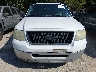 1FTPX12V56K****** Reparables 2006 Ford F-150 en Dallas-Fort Worth