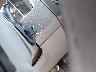 1FTPX12V56K****** Salvamento 2006 Ford F-150 en Estado de Texas