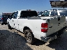 1FTPX12V56K****** Salvamento y Reparables 2006 Ford F-150 en Dallas-Fort Worth