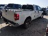 1FTPX12V56K****** Salvamento y Destrozados 2006 Ford F-150 en Estado de Texas