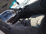 1FTPX12V56K****** Usados y Reparables 2006 Ford F-150 en Estado de Texas