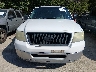 1FTPX12V56K****** Salvamento y Reparables 2006 Ford F-150 en Estado de Texas