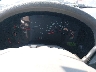1FTPX12V56K****** Salvamento 2006 Ford F-150 en Dallas-Fort Worth