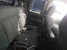 1FTPX12V56K****** Destrozados 2006 Ford F-150 en Dallas-Fort Worth