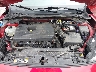 1FMCU9H99LU****** Reparables 2020 Ford Escape en Pulaski