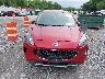 1FMCU9H99LU****** Destrozados 2020 Ford Escape en Estado de Virginia